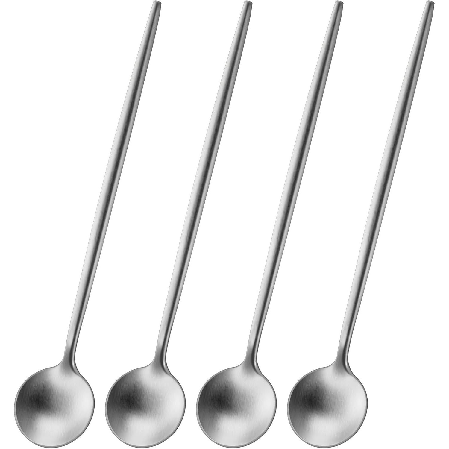 SILVER Color