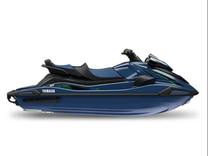 เวฟรันเนอร์ VX Cruiser HO รุ่นที่ดีที่สุด พร้อมระบบเสียง - Product Image 2