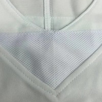 Jersey Sepak Bola Lengan Panjang Model Longgar Terbaru 2026, Seragam Klub Tim Kustom, Grosir Berkualitas Tinggi 100% Poliester