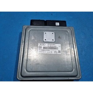 ECU และโมดูลคอมพิวเตอร์มือสอง A6 รุ่น 4F2910559C - Product Image 6