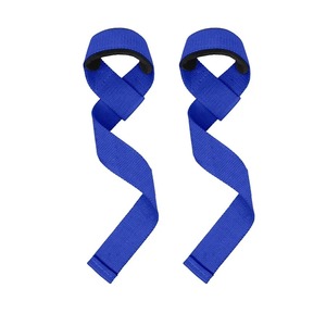 STRENGTH SPORTS – Genouillère personnalisée en néoprène respirant et durable pour haltérophilie, musculation et entraînement en salle de sport - Product Image 5