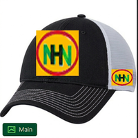 Gorra de Béisbol Unisex Personalizada, Impermeable, con Bordado a Mano, Estampado de Frutas, Diseño Deportivo, de Satén, Algodón y Felpa, con Cierre a Presión