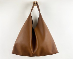 Durable Material Hot Sale Zipper Closure Luxury Fashion Women's Hobo <b>Bag</b> Classic Color Daily Use Pattern Waterproof Breathable - Product Image 2