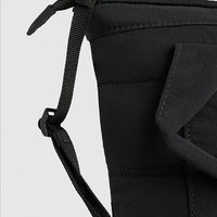 Sac fourre-tout professionnel sur mesure pour cadres, mallette de transport pour ordinateur portable et documents de bureau