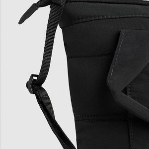 Custom Made Business Executive Tote <b>Bag</b> Professional Work <b>Laptop</b> <b>Messenger</b> Briefcase Office Carrier - Product Image 3