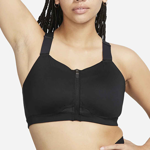Conjunto Deportivo de Yoga de 2 Piezas para Mujer, Estilo Nuevo, de Alta Sujeción, Secado Rápido, Transpirable, Cuello en U, Tirantes Ajustables, Leggings y Sujetador Deportivo Sin Costuras - Product Image 3