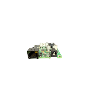 4-Axis Multi-Rotor Electronic Speed Controller (ESC) PCB Autonomous Flight Control System <b>PCBA</b> for Industrial UAVs - Product Image 3