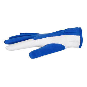 Services OEM : Gants tactiles thermiques/isotermiques antidérapants à doigts complets pour le cyclisme en extérieur, le VTT et les sports, respirants - Product Image 1