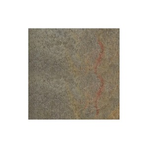 แผ่นหินบางพิเศษสีทอง - Product Image 2