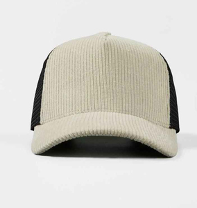 <b>Baseball</b> <b>Caps</b> High Quality Gym Sports <b>Baseball</b> <b>Cap</b> Adjustable Men Women Custom Embroidered Logo Blank <b>Plain</b> Design - Product Image 1