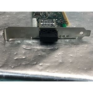 เซิร์ฟเวอร์ Intel A50484-006 Pro/1000 XF Gigabit - อุปกรณ์และอะไหล่เซมิคอนดักเตอร์ระดับโลกที่เชื่อถือได้ - Product Image 4