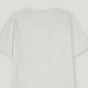 Camiseta DTF de Verano para Hombre, Tejido Ligero y Transpirable, Ropa Casual Cómoda para Clima Cálido - Product Image 4