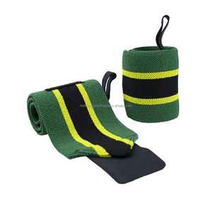 Nuevos Productos de Boxeo al por Mayor, Vendas para Manos, Protector de Puño Interno, Vendas de Muay Thai - Product Image 6