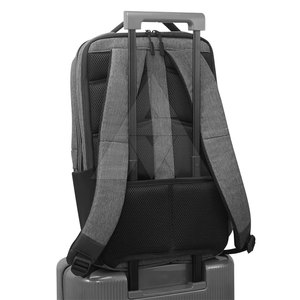 Latest Design Solid Color <b>Laptop</b> & Business <b>Backpack</b> Low Price Soft Fabric <b>Laptop</b> & Business <b>Backpack</b> - Product Image 4