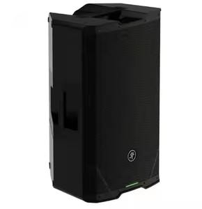 ลำโพงแอคทีฟ Mackie SRT215 15 นิ้ว รุ่นใหม่ คุณภาพระดับอุตสาหกรรม - Product Image 2