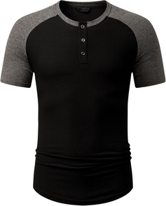 T-shirts pour hommes, t-shirts femme, t-shirts en coton, t-shirts personnalisés, t-shirts en gros, impression de t-shirts - Product Image 2