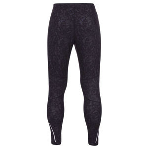 Leggings Deportivos Ajustables para Hombre, Sólidos, Transpirables, de Compresión, para Gimnasio, Correr, Entrenamiento y Actividades Deportivas - Product Image 3