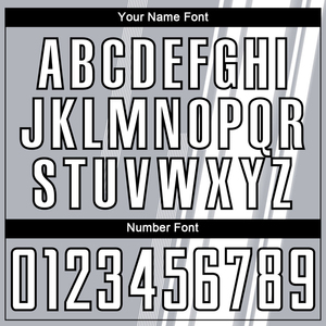 Últimos diseños de camisetas de fútbol para hombre y pantalones cortos para adultos, uniforme de fútbol con logo personalizado impreso para hombre - Product Image 2