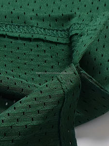 Débardeur de gymnastique sans manches en coton de haute qualité pour hommes gilet d'entraînement pour hommes avec impression Singlet Fitness Wear - Product Image 2