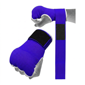 Protector Bucal Deportivo Jstar, de Algodón, No Tóxico, Ligero, para MMA, Fútbol, Lacrosse, Baloncesto, Hockey, Boxeo - Product Image 5