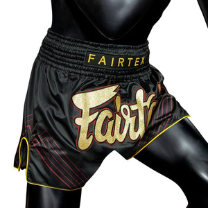 Pantalones Cortos de Boxeo Ligeros Unisex, Movimiento Flexible, Ajuste Cómodo, Tejido Transpirable de Secado Rápido para Correr, Entrenamiento y Fitness - Product Image 4