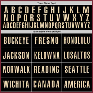 Camiseta de Béisbol Personalizada, Ropa Deportiva con Impresión Digital, Transpirable, Antibacteriana, de Alta Calidad, Venta al Por Mayor, Moda Personalizada - Product Image 4