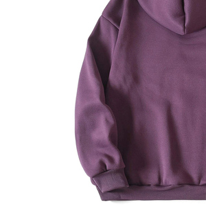 Nouveau style streetwear, impression de logo personnalisé, devant respirant, séchage rapide, sweat-shirt court à manches courtes en tricot écologique pour femmes - Product Image 6