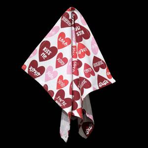 Hermosa toalla de cocina de algodón estampada, toalla de cocina de algodón personalizada para uso en la cocina, procedente de la India. - Product Image 2