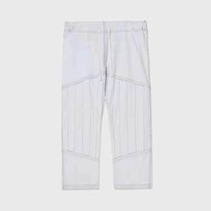 Kimono de Jiu-jitsu personnalisé de haute qualité en gros / Combinaisons BJJ Gi durables et confortables - Product Image 6