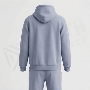 Custom High Quality <b>Velour</b> <b>Tracksuit</b> <b>Men</b> Sportswear Velvet Suit Fleece Luxury <b>Velour</b> <b>Tracksuits</b> For <b>Men</b> <b>Men's</b> <b>Tracksuits</b> - Product Image 3