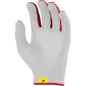 Gants de golf imperméables toutes saisons pour femmes, avec grip synthétique et maille flexible, faible MOQ, fournisseur en gros - Product Image 3
