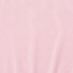 Sudadera de Cuello Alto para Mujer, Invierno, Ecológica, Poliéster/Algodón, Transpirable, Anti-Pilling, Secado Rápido, Personalizable - Product Image 6