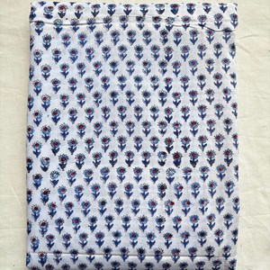 Hot Sale Wholesale Custom Cotton <b>Fabric</b> Printed Cotton <b>Fabric</b> Free Sample 100% Cotton <b>Fabric</b> for Clothing - Product Image 4