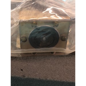Proteus 150B24 amat 0090-20164 flow SWITCH Motor-ที่เชื่อถือได้ทั่วโลกมรดกอุปกรณ์เซมิคอนดักเตอร์และชิ้นส่วนที่ - Product Image 6