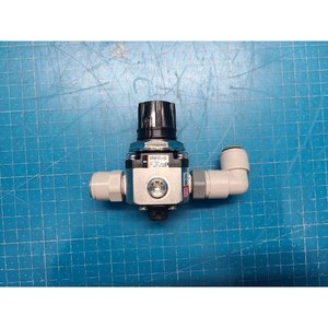 SMC SRH3100-02 - Product Image 1