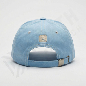 Adjustable <b>Flat</b> Brim Hip Hop <b>Cap</b> Customized Logo Baseball <b>Caps</b> With Bright Color Fashion Gorras Snapback <b>Hat</b> - Product Image 2