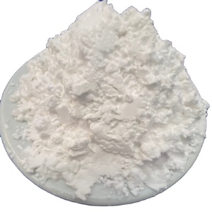 แป้งมันสำปะหลังสีขาวคุณภาพดีที่สุด บรรจุภัณฑ์จากเวียดนาม - Product Image 1