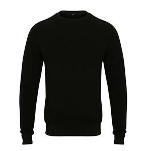 Conjunto Deportivo Transpirable Personalizado para Hombre, Ropa Deportiva de Moda Otoñal, Conjuntos de Invierno para Correr - Product Image 5