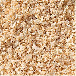 ขี้เลื่อยไม้แห้ง 100% / ไม้ไส้แห้งสำหรับขาย - Product Image 4