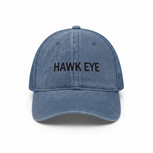Gorra de Béisbol Bordada de 6 Paneles al por Mayor, Gorra Ajustable Estilo Dad Hat, Personalizada, Informal, para Deportes al Aire Libre - Product Image 3