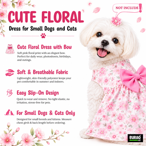 Vêtements pour chats et chiens OEM ODM avec logo personnalisé, vêtements pour animaux de compagnie tendance pour chats et chiens, fabricant direct - Product Image 2