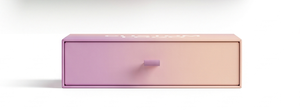 Elegant Gift <b>Paper</b> <b>Box</b> Crafted With Durable Structure And Clean Finish For Stylish Packaging And Product Presentation - Product Image 6