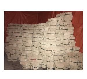 Fabricante de cañas difusoras de ratán personalizadas hechas a mano de Vietnam para aceites esenciales/Palos de caña de ratán Natural Material hogar jardín - Product Image 4