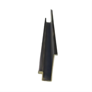 304 Stainless Steel Garment <b>Bracket</b> CNC Milling Durable Customized Size for Garment Industry - Product Image 3