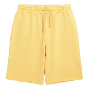 Pantalones Cortos Deportivos Antibacterianos para Hombre, Última Moda Casual, Precio de Mayoreo, Suministro de Fábrica, Impresión por Sublimación, Diseño Sólido - Product Image 5