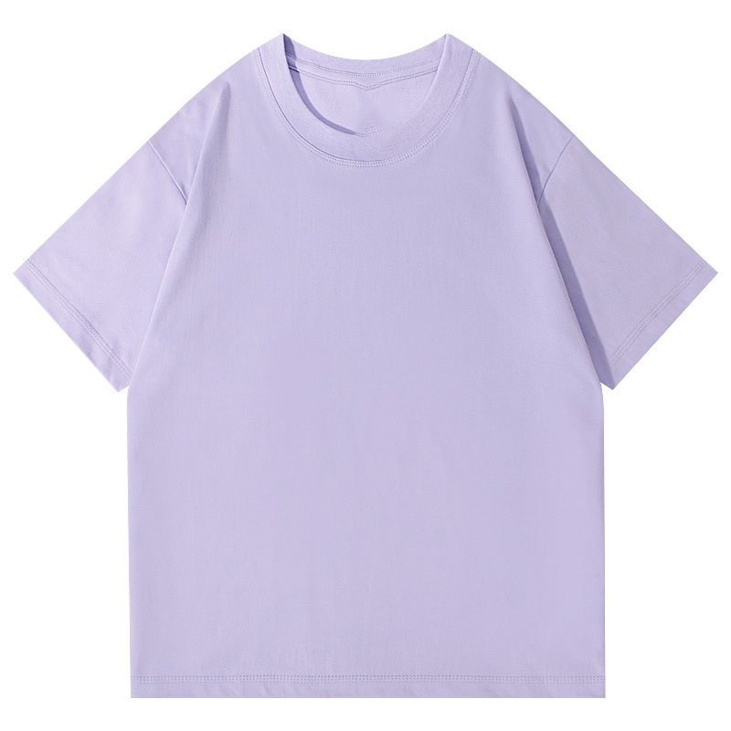 JH2403-230g Taro Purple