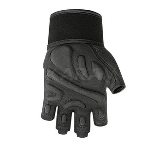 Guantes de Gimnasio de la Mejor Calidad, Multiusos, para Ejercicio, Levantamiento de Pesas, Guantes de Gimnasio Económicos en Venta en Línea - Product Image 6