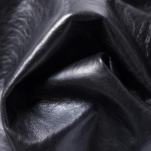 Cuir véritable grainé en vrac, fabriqué sur mesure, finition cuir, résistant à l'eau, écologique, en peau de vache naturelle, durable, prix de gros - Product Image 5