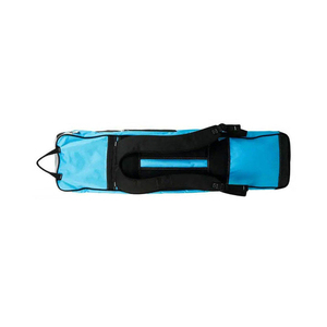 Sac de hockey professionnel pour fabricants, sacs de kit de hockey sur glace, sacs de hockey robustes et personnalisés - Product Image 5