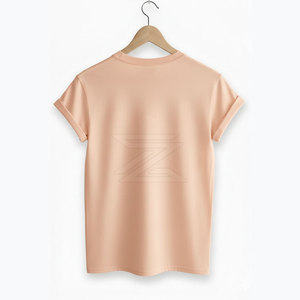 T-shirt pour homme avec impression sérigraphique, impression durable, manches courtes, col rond, haut décontracté, coupe confortable, tissu en coton, vêtements décontractés d'été - Product Image 6